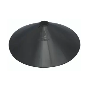 Poltek Feeder Tube Universal Lid image