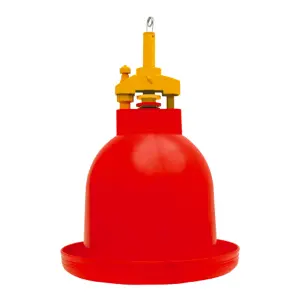 Poltek Water Drinker Breeder Automatic Mk5 image