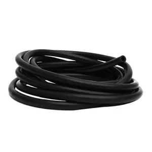 Poltek Water Drinker Flexible Tubing 3 Meter image