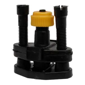 Poltek Water Drinker Saddle Clamp Mk4/5/6/7/8 image