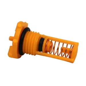 Poltek Water Drinker Valve Assembly Mk4 image