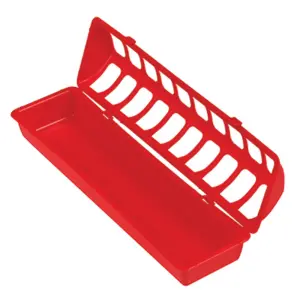 Poltek Feeder Feedsaver Hinged image