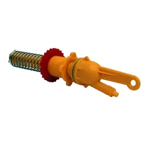 Poltek Water Drinker Stem Complete Mk4 image