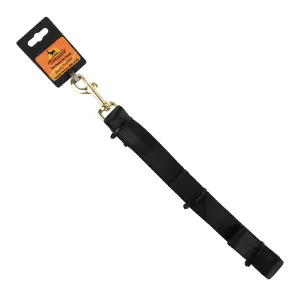 Complete Lead Parachute 90Cm image