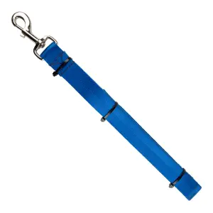 Complete Lead Parachute 120Cm image