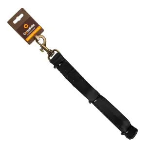 Complete Lead Parachute 150Cm image