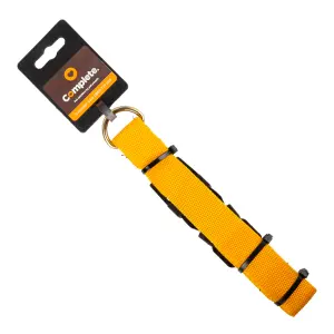 Complete Collar Nylon Large image