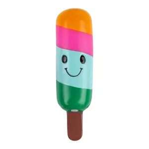 Complete Toy Squeaky Large image