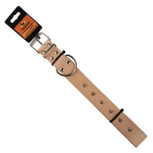 Complete Collar Heavy Stud 32 X 600Mm image