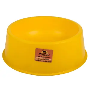Complete Dog Bowl Large image