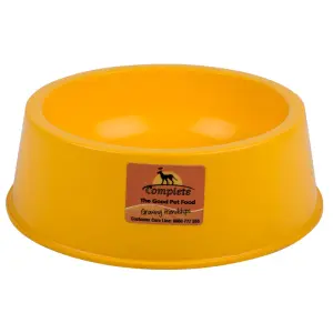 Complete Dog Bowl Medium image