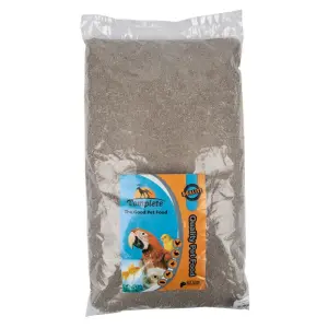 Complete Cat Litter Clumping 10Kg image
