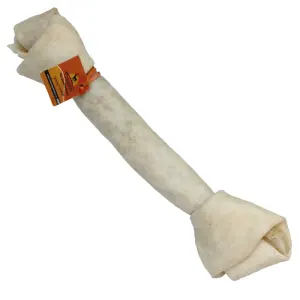 Complete Dogbone Large Loose Bulk Pack (5) image