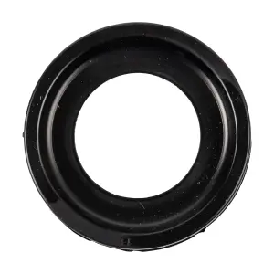 Andris Lux Flange Gasket image