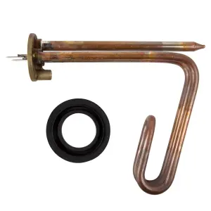 Andris Lux Element 1.5Kw 230V For 10L image