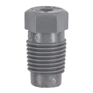 Rain Sprinkler Spreader Nozzle 3/32 2.38Mm image