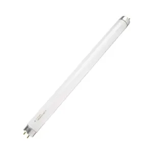Electro Bizz Insect Killer Fluorescent Tube 600Mm image