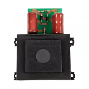 Electro Bizz Insect Killer Transformer Pc3000V image