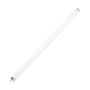 Electro Bizz Insect Killer Fluorescent Tube 300Mm image