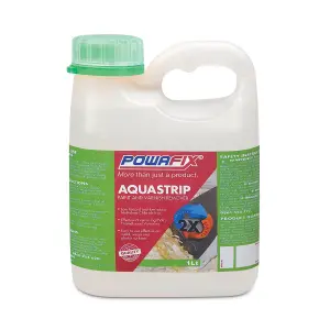 Powafix Aquastrip 1L image