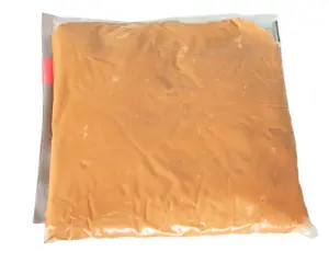 Tegso Quality Putty 2Kg image