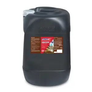 Powafix Waksol 25L image