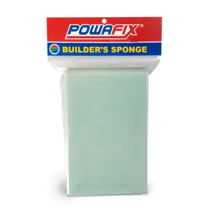 Powafix Builders Sponge image