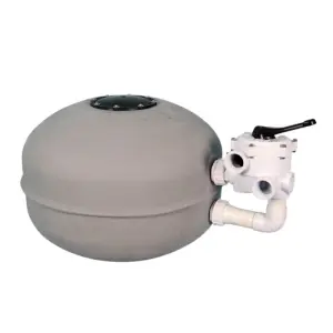 Blu52 Filter Sand 2 Bag image