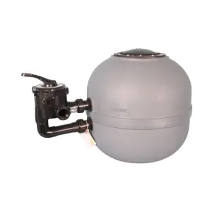 Speck Filter Sand Aquaswim 2 Bag image