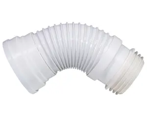 Wirquin Jollyflex Extr Short 110Mm 105 - 210Mm + F image