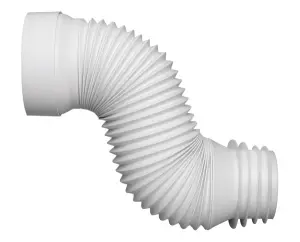 Wirquin Jollyflex Extend 110Mm + Fins L750Mm image