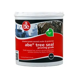 Abe Tree Grafting Sealant 5L image