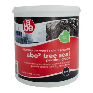 Abe Tree Pruning Sealant 1L image