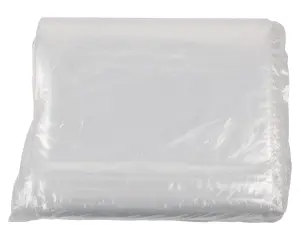 Meat Bag 25X30Cm 20Mic 250 P/Pk image