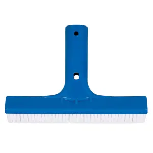 Speck Sweep Pool Brush 260Mm image