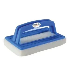 Speck Pool Scrubber Fine Grade image