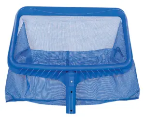 Speck Pool Leaf Rake Delux image