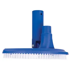 Speck Pool Vacuum Head image