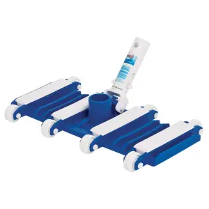 Speck Pool 8 Wheel Sweeper image