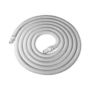 Speck Pool Vacuum Hose Blow Moulded 9M 38Mm image