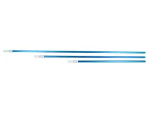 Speck Telescopic Pool Handle Extention 150-300Cm image