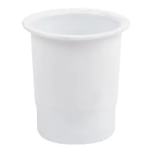 Blu52 Weir Vac Cuff Wht image