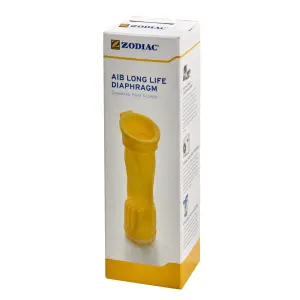 Blu52 Diaphragm Zodiac Aib Long Life image