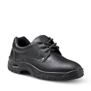 Lemaitre Safety Shoe Stc Robust Black Size 5 image