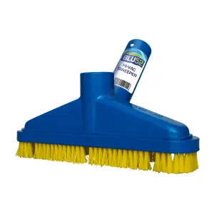Blu52 Hi-Vac Sweeper image