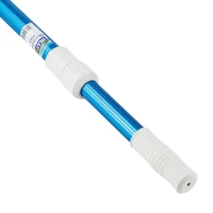 Blu52 Telescopic Pole 2 X 1.2M image