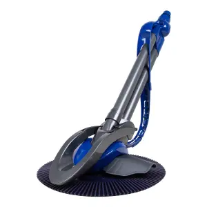 Kreepy Krauly Pro Kombipak With Hose image