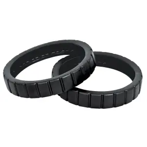 Kreepy Krauly Dominator Wheel 1 Set 2 In Blister image