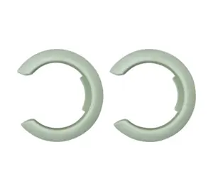 Kreepy Krauly Prepack Hose Weights 2 Pack image