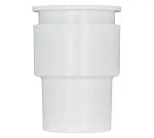 Kreepy Krauly Prepack Hose Adaptors image